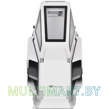 Корпус Thermaltake AH T600 Snow (CA-1Q4-00M6WN-00) картинка 2